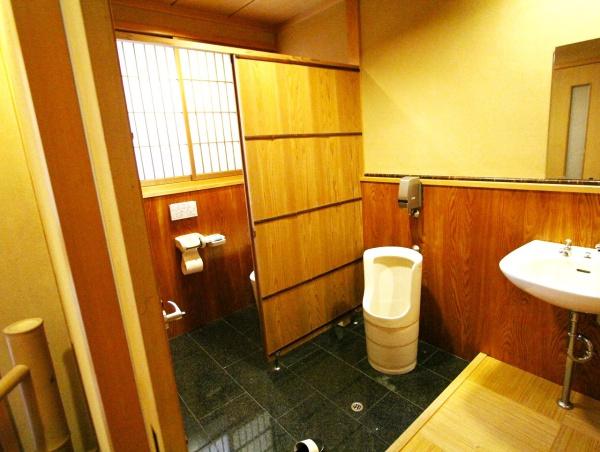 吉野郡大淀町大字北野の中古一戸建て