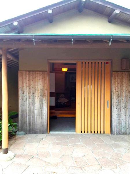 吉野郡大淀町大字北野の中古一戸建て