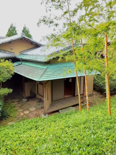 吉野郡大淀町大字北野の中古一戸建て