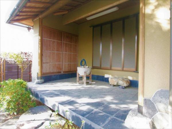 吉野郡大淀町大字北野の中古一戸建て