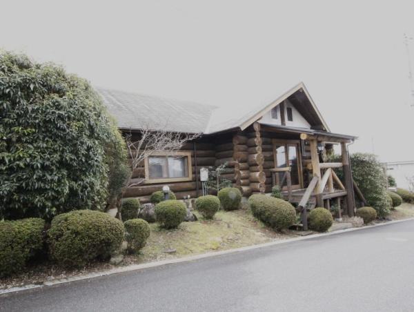 吉野郡大淀町大字北野の中古一戸建て