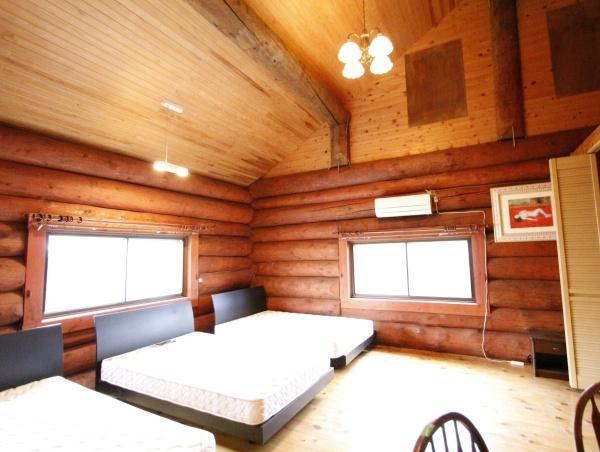 吉野郡大淀町大字北野の中古一戸建て