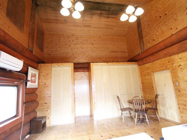 吉野郡大淀町大字北野の中古一戸建て