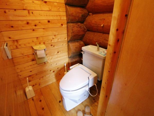 吉野郡大淀町大字北野の中古一戸建て