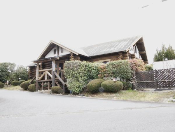 吉野郡大淀町大字北野の中古一戸建て