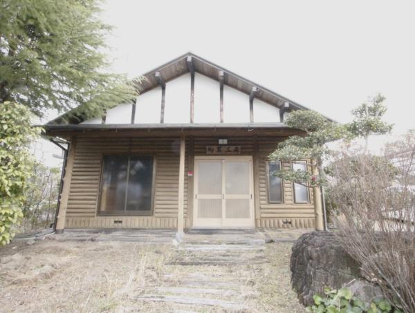 吉野郡大淀町大字北野の中古一戸建て