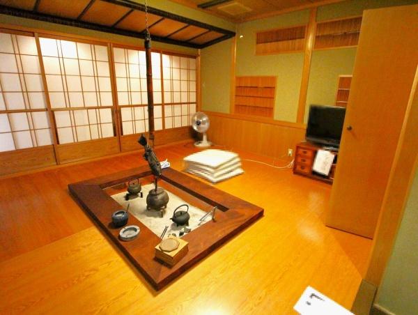 吉野郡大淀町北野　中古戸建