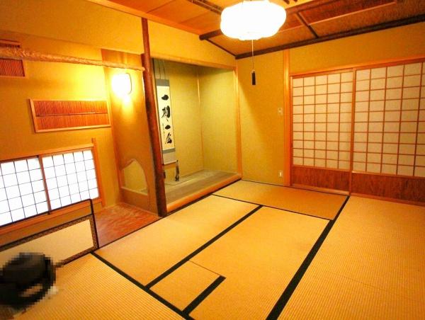 吉野郡大淀町北野　中古戸建