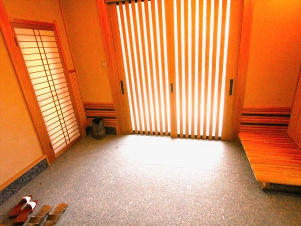 吉野郡大淀町北野　中古戸建