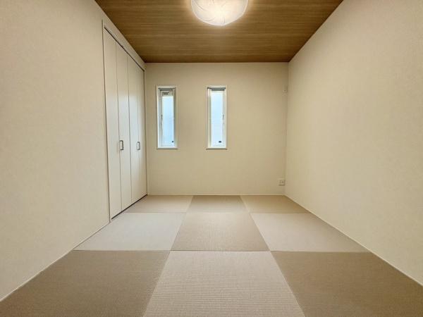 Ｍ'Sステーション穴虫