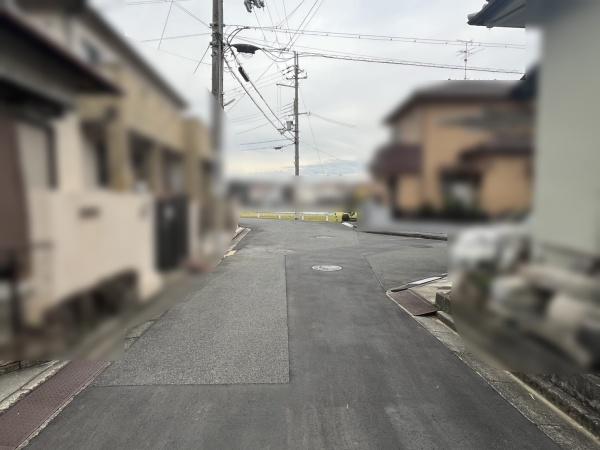 Ｍ'Sステーション穴虫