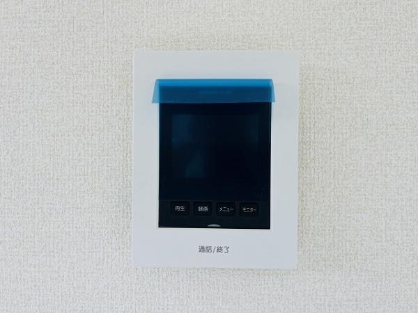 葛城市林堂２期　１号棟　新築戸建