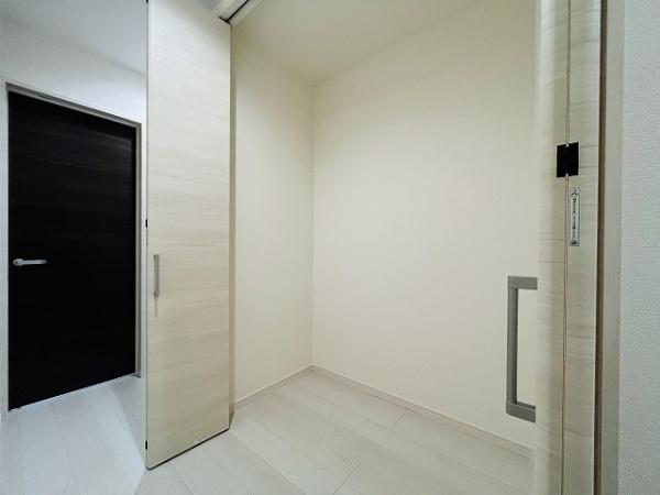 葛城市林堂２期　１号棟　新築戸建