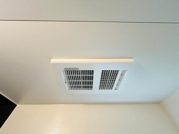 葛城市林堂２期　１号棟　新築戸建