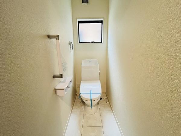 葛城市林堂２期　１号棟　新築戸建