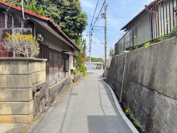 北葛城郡河合町池部１丁目の中古一戸建て