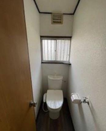 北葛城郡河合町池部１丁目の中古一戸建て