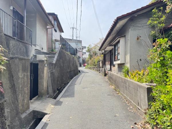 北葛城郡河合町池部１丁目の中古一戸建て