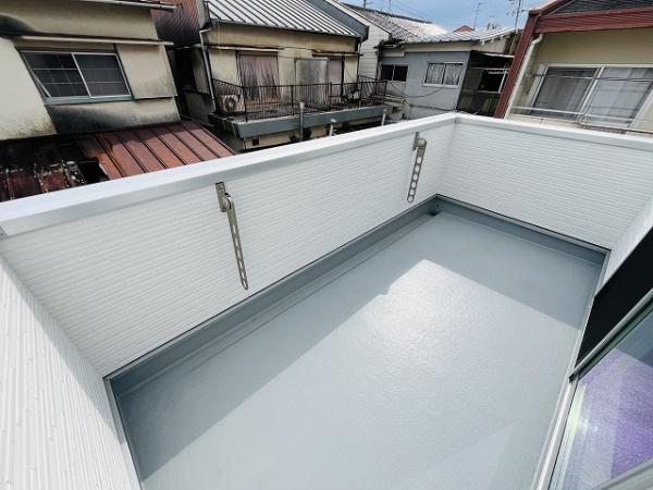橿原市石原田町　新築戸建