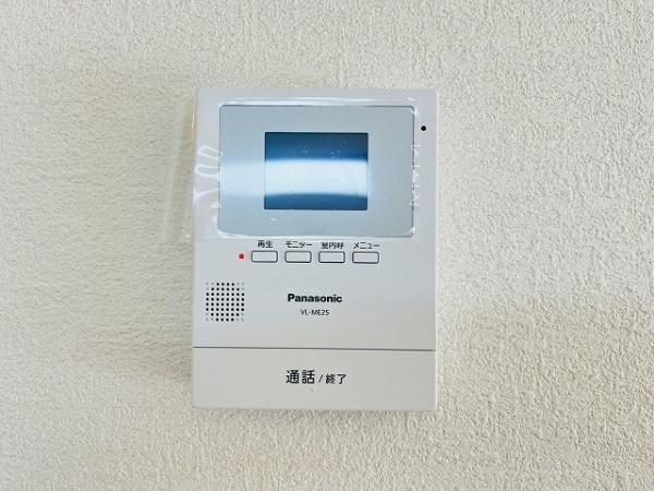 磯城郡田原本町大字秦庄の中古一戸建て
