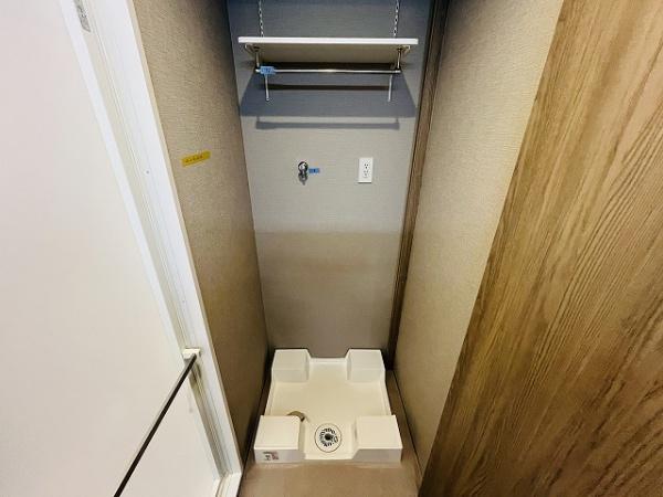 ダイアパレス大和八木