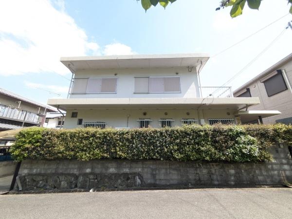 北葛城郡王寺町本町5丁目　中古戸建