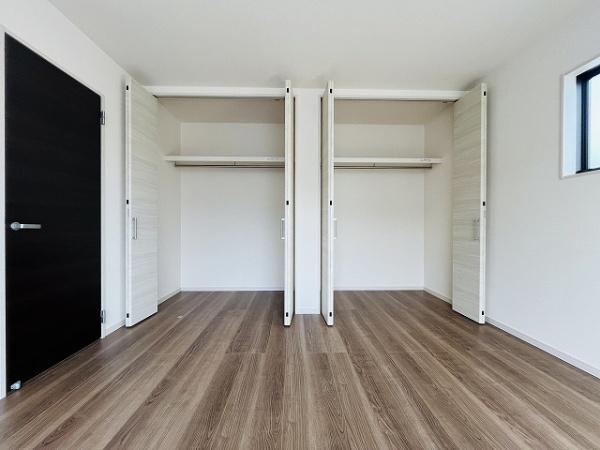 桜井市三輪9期　1号棟　新築戸建