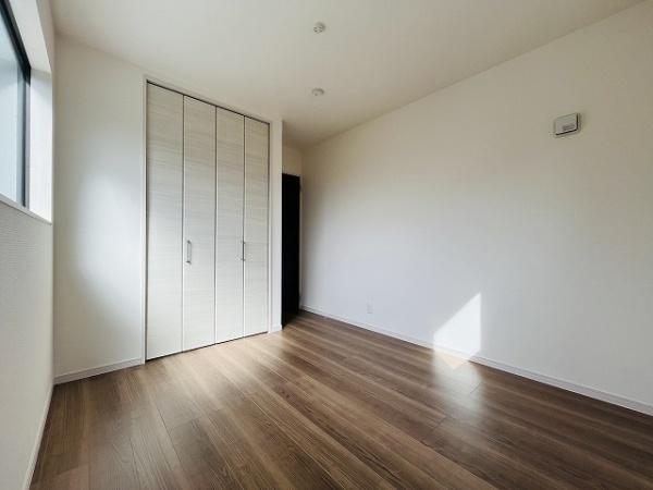 桜井市三輪9期　1号棟　新築戸建