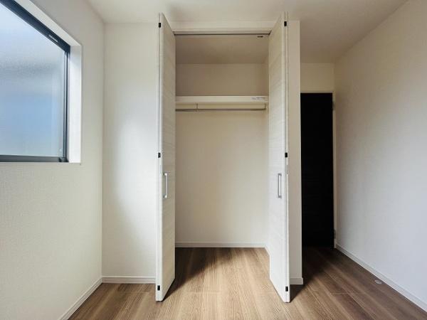 桜井市三輪9期　1号棟　新築戸建