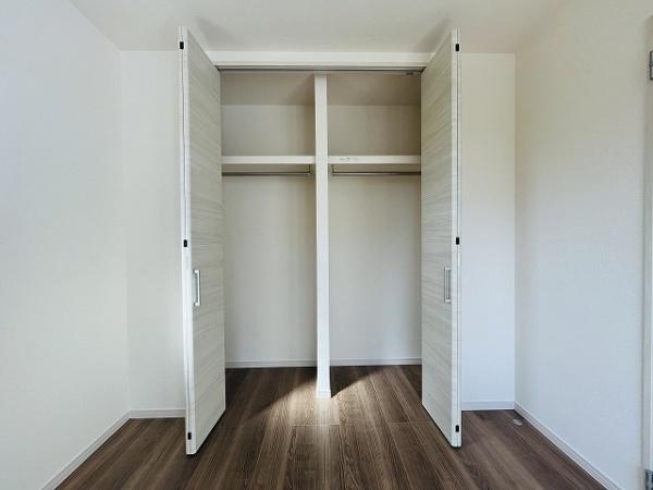 桜井市三輪9期　1号棟　新築戸建