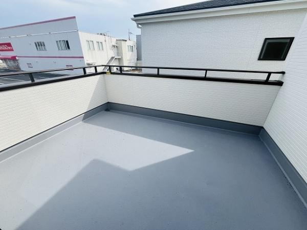 桜井市三輪9期　1号棟　新築戸建