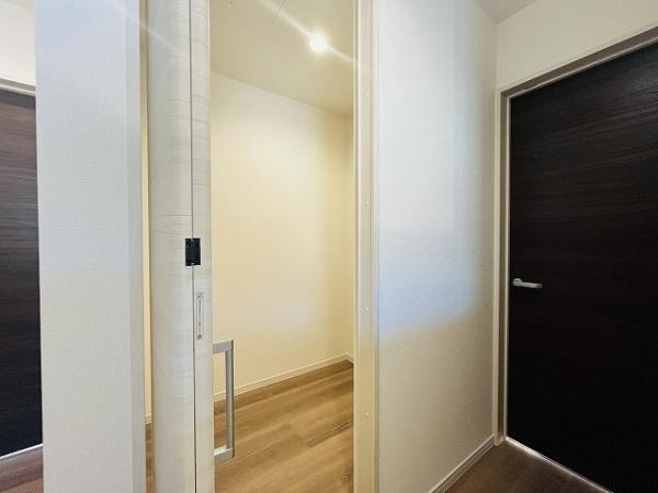 桜井市三輪9期　1号棟　新築戸建