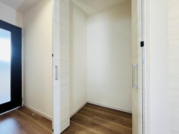 桜井市三輪9期　1号棟　新築戸建