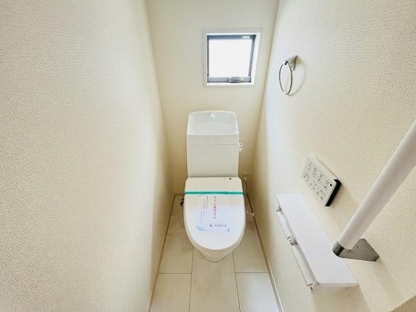 桜井市三輪9期　1号棟　新築戸建