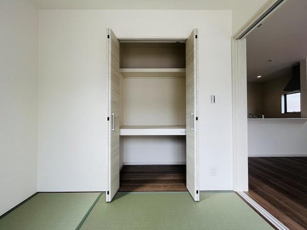 桜井市三輪9期　2号棟　新築戸建