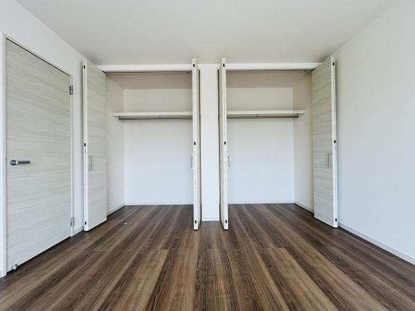 桜井市三輪9期　2号棟　新築戸建