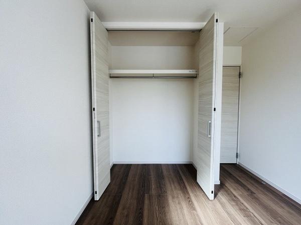 桜井市三輪9期　2号棟　新築戸建