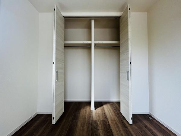 桜井市三輪9期　2号棟　新築戸建