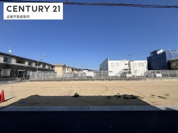 桜井市三輪9期　2号棟　新築戸建