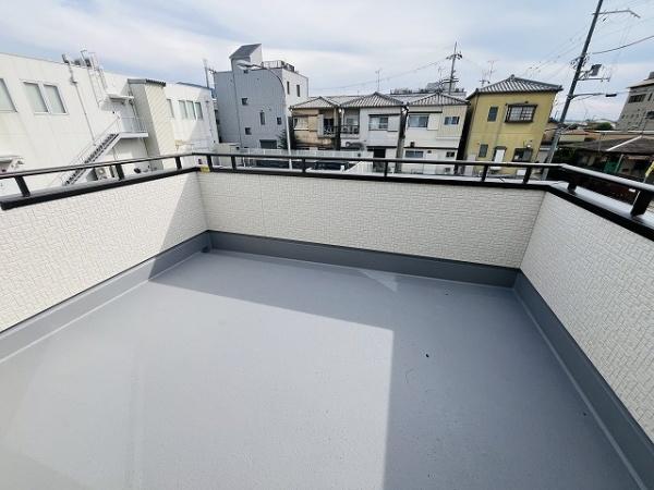 桜井市三輪9期　2号棟　新築戸建