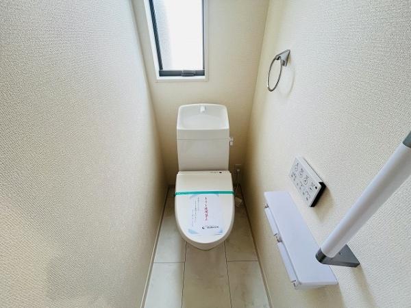 桜井市三輪9期　2号棟　新築戸建