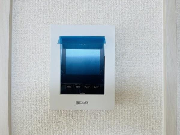 桜井市三輪9期　2号棟　新築戸建