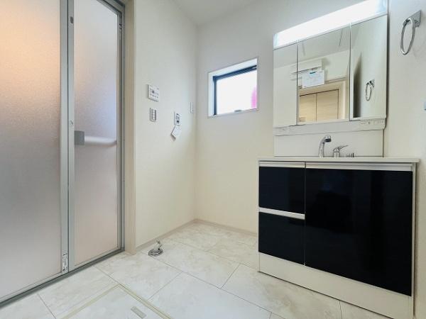 桜井市三輪9期　2号棟　新築戸建