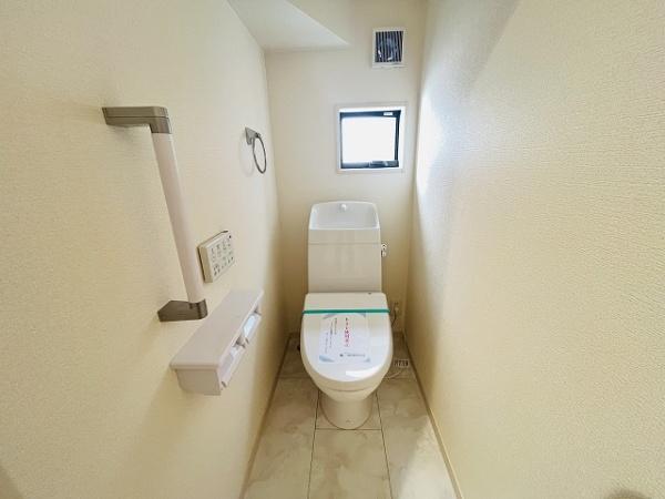 桜井市三輪9期　2号棟　新築戸建