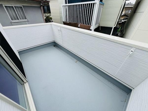 桜井市大字谷　2号地　新築戸建