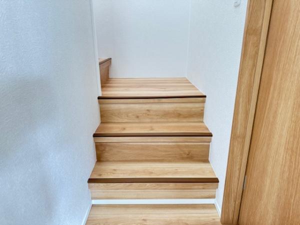 香芝市磯壁３丁目の中古一戸建て