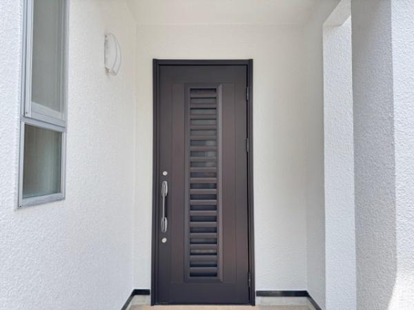 香芝市磯壁３丁目の中古一戸建て