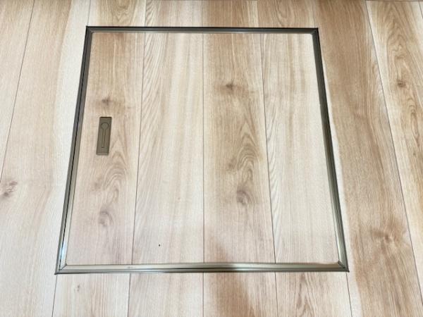 香芝市磯壁３丁目の中古一戸建て