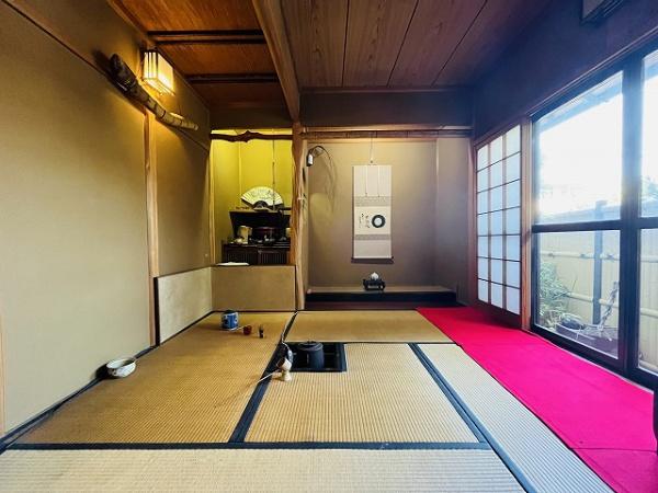 桜井市大字三輪　中古戸建