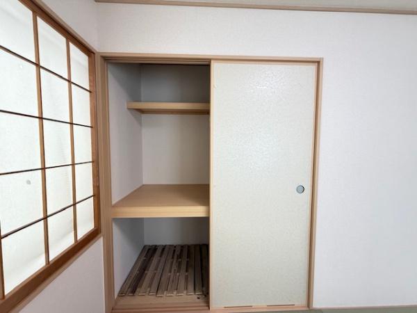 桜井市大字粟殿の中古一戸建て
